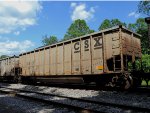 CSX 397721